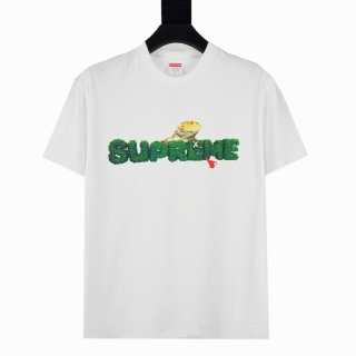 Supreme S-XL 2dt (210)_642512