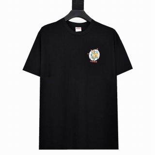 Supreme S-XL 2dt (201)_642516
