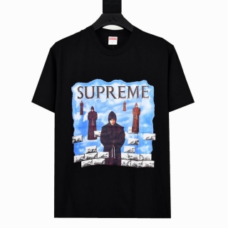 Supreme S-XL 2dt (238)_642501