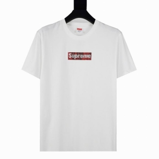 Supreme S-XL 2dt (173)_642525