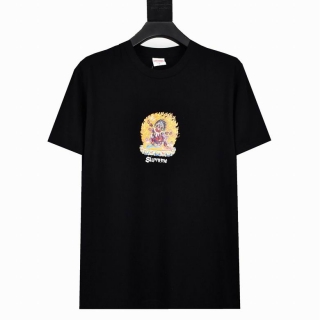 Supreme S-XL 2dt (154)_642530