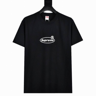 Supreme S-XL 2dt (181)_642524
