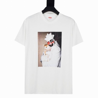 Supreme S-XL 2dt (145)_642534