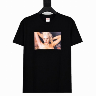 Supreme S-XL 2dt (136)_642536
