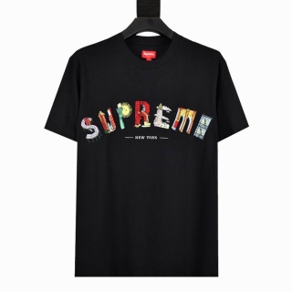 Supreme S-XL 2dt (109)_642542