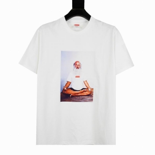 Supreme S-XL 2dt (101)_642543