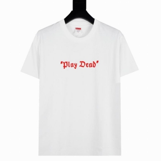 Supreme S-XL 2dt (91)_642546