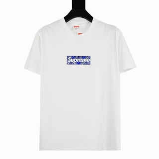 Supreme S-XL 2dt (73)_642552