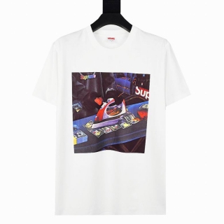 Supreme S-XL 2dt (66)_642554