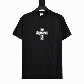 Supreme S-XL 2dt (55)_642558