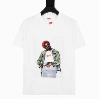 Supreme S-XL 2dt (47)_642559