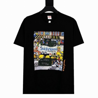 Supreme S-XL 2dt (37)_642564
