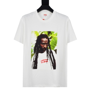 Supreme S-XL 2dt (30)_642566
