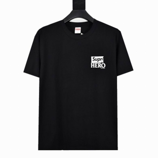 Supreme S-XL 2dt (19)_642572