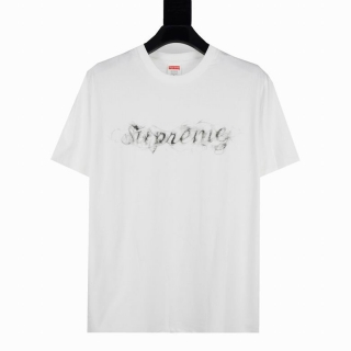 Supreme S-XL 2dt (11)_642573