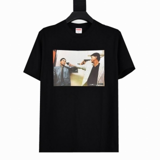 Supreme S-XL 2dt (1)_642578