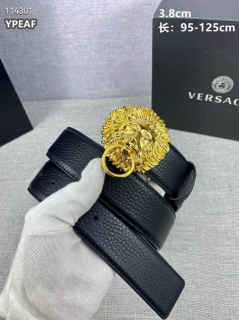 Versace belt 38mmX95-125cm 8L (8)_750184