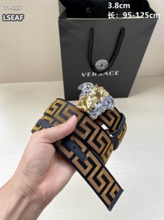 Versace belt 38mmX95-125cm 8L (7)_750256