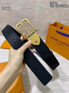 LV belt 40mmX100-125cm 8L (35)_949695