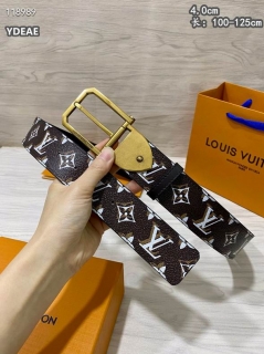 LV belt 40mmX100-125cm 8L (46)_949694