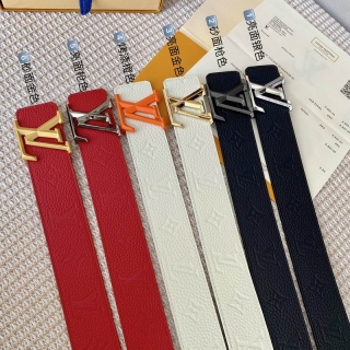 LV belt 40mmX100-125cm 7D (86)_988668