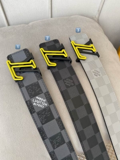 LV belt 40mmX100-125cm 7D (224)_988806