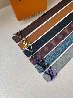 LV belt 40mmX100-125cm 7D (1)_989027