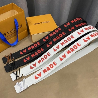 LV belt 40mmX100-125cm 7D (16)_989042