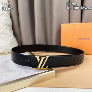 LV belt 38mmX100-125cm 8L (28)_948878