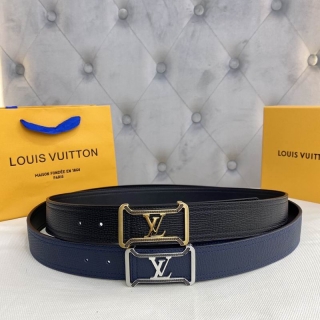 LV belt 38mmX95-125cm 7D (1)_988468