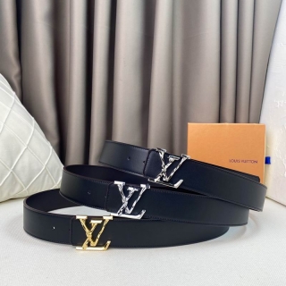 LV belt 38mmX95-125cm 7D (6)_988473