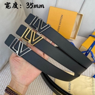 LV belt 35mmX95-125cm 7D (44)_988397