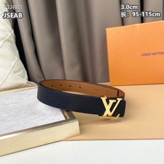 LV belt 30mmX95-115cm 8L (16)_948714