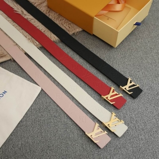 LV belt 30mmX95-115cm 7D (1)_988276