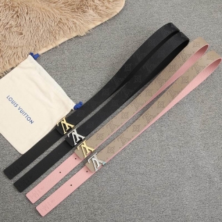 LV belt 30mmX95-115cm 7D (9)_988284