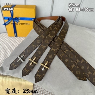 LV belt 25mmX95-110cm 8L (7)_948781