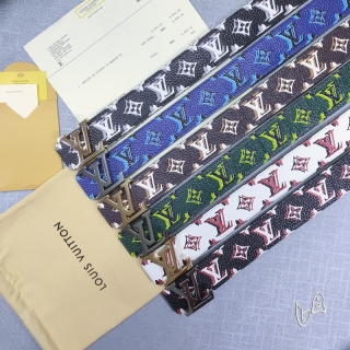 LV belt 38mmX80-125cm lb (19)_1060888