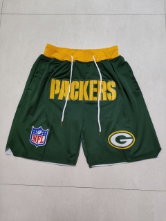 NFL Short 469