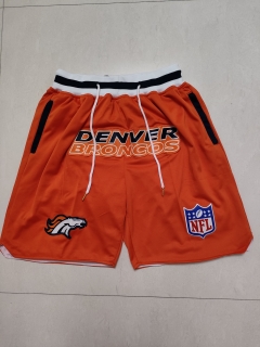 NFL Short 471