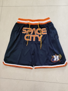 NFL Short 472
