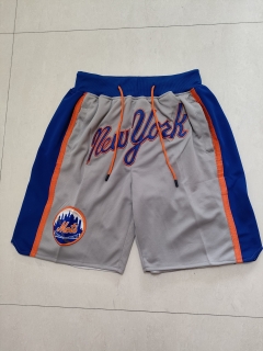 NFL Short 475