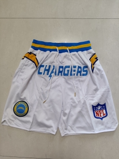NFL Short 478
