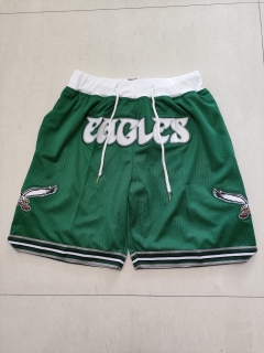 NFL Short 479