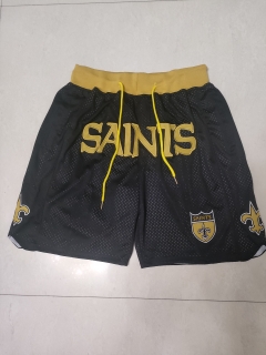 NFL Short 480