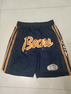 NFL Short 481