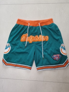 NFL Short 482