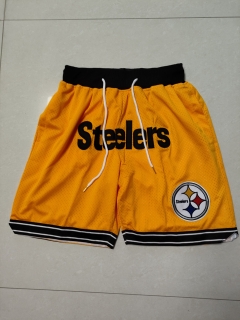 NFL Short 483