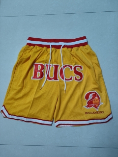 NFL Short 484