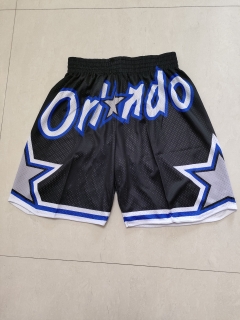 NBA Short 488
