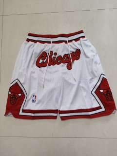 NBA Short 489